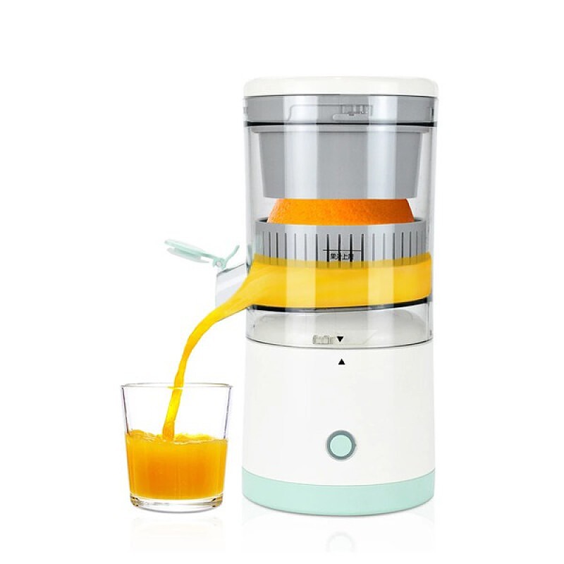 آب مرکبات گیری شارژی citrus juicer