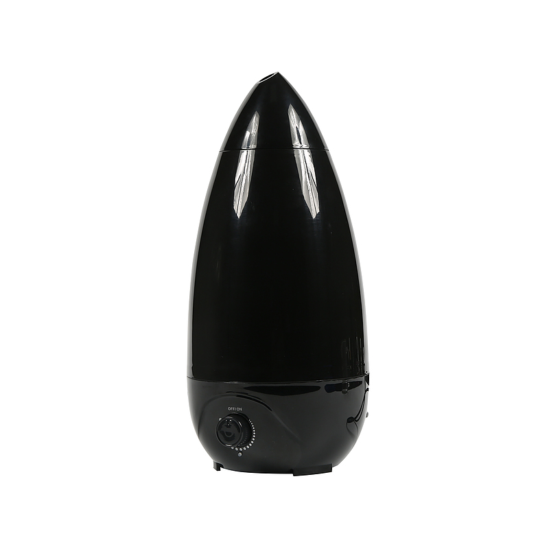 دستگاه بخور سرد  التراسونیک مدل ULTRASONIC HD-2102