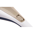 ماساژور دو سر بدن میلیندا مدل Milinda MD-222