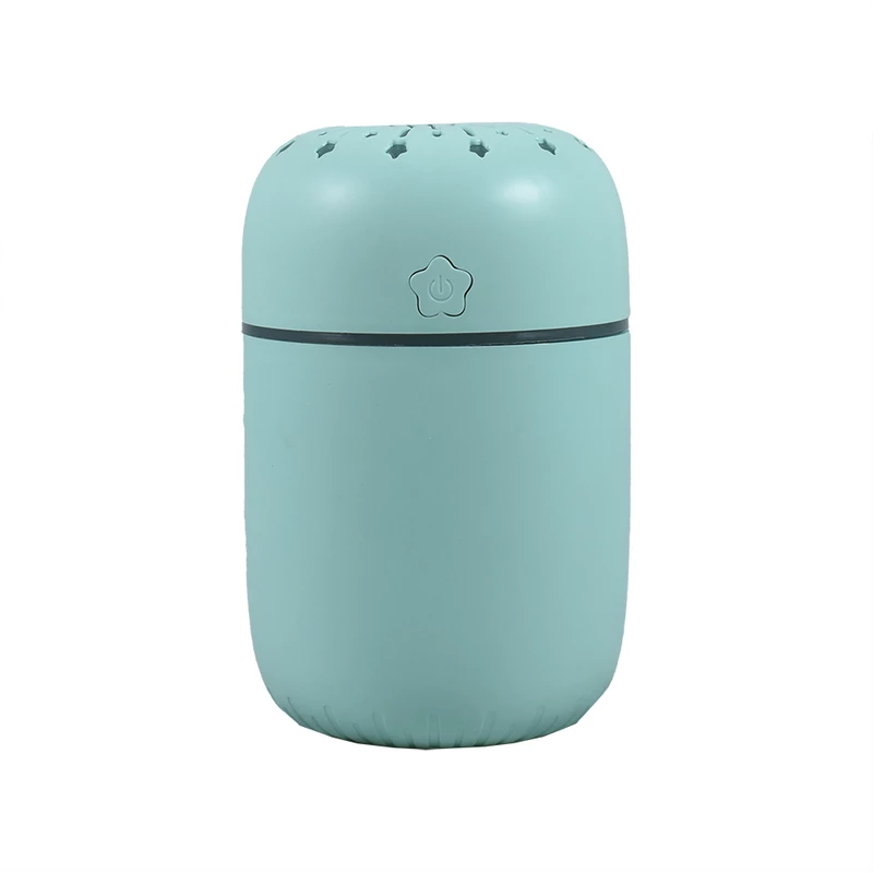 دستگاه بخور سرد مدل HUMIDIFIER A5