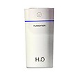 بخور سرد مدل Marquee USB humidifier 106